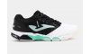 Кроссовки волейбольные мужские Joma Impulse Men