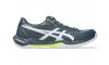 Кроссовки волейбольные мужские ASICS GEL-Rocket 12