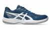 Кроссовки волейбольные мужские ASICS Upcourt 6
