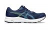Кроссовки беговые мужские ASICS GEL-Contend 8