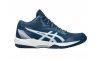 Кроссовки волейбольные мужские ASICS GEL-Task MT 4