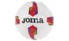 Мяч футзальный JOMA Game Sala 2