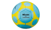 Мяч для пляжного футбола MIKASA BC450