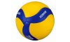 Мяч волейбольный MIKASA V390W